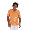 Bluza unisex ADA - rękawiczki